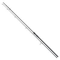 Daiwa Black Widow + Spod/Marker Rods